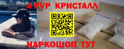 винт Шахты